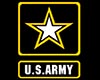 U.S Army
