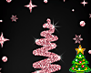 ! Merry Christmas BG