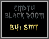 XXL Black Room