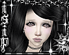 ✧ Blk