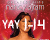 6v3| Nancy Ajram - YaY