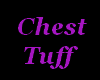 Helia |Chest Tuff