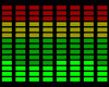 LM/ Youtube/Radio/AutoDJ