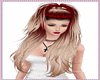 HAIR colorme69