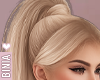 Lola Blonde
