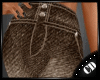 [C] Chic Jeggings V3