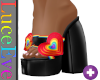 V1 Pride Festival Plats