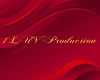 1LUV PRODUCTION OFFICE