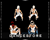 *Sexy Dance 4P