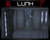 Whisper Room
