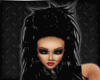 (RR) Bellatrix Gloss Blk