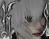 ♱ noctis ♱