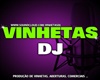VINHETAS DJ
