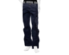 n/a