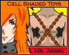 MA ChestChains MV4 (ORG)