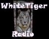 White Tiger Radio