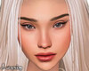 ✯Farrah