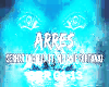 Serhat Durmus-Arres