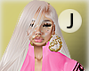 🅙 Jenifer white