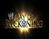 [ML] day of rekoning