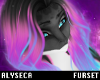 A! Ocellus hair v6