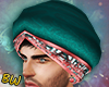 Arabian Hat - T