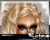 SLN Hallia BLOND