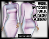 S3D-VXL-Pet.-Dress-Jeans