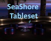 [BD]SeaShoreTableset