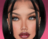 Alisha