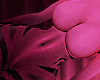 LK - Pink Demon Furry