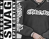 CH JERSEYY
