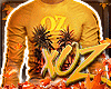 (F) xOz xOz LA M.Color T