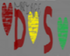 d et s