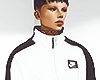 N'  Trackwear