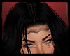LS~Presley Black v1