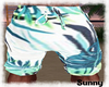 *SW* Beach Shorts