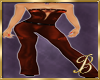 RosesOrangeBodySuit