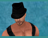 Sombrero-Hat