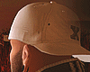 X►Cap★ X2