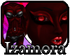 [iza] - Blood Demon