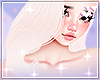 Dot blonde