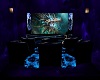 Blue Dragon Theater