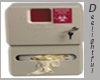 Sharps Container