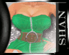 *SsU* Coco (F82)