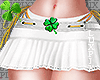 🍀StPatrick's-Skirt V2