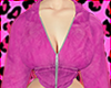 vintage plum juicy