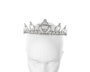 {VL} QUEEN Coroa Vilu