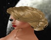 Blond Elena