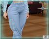 Cutie Pie Cargos v2